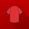 Fan App for Alfreton Town FC