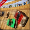 Death Well Demolition Derby PRO: Stunt Car Crash