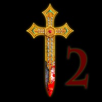 The Inquisitor 2 Audiogame Adventure - The Village sur PC