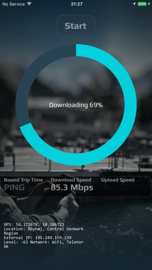 TelcoBang Plus(圖2)-速報App