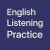 Listening English Practice