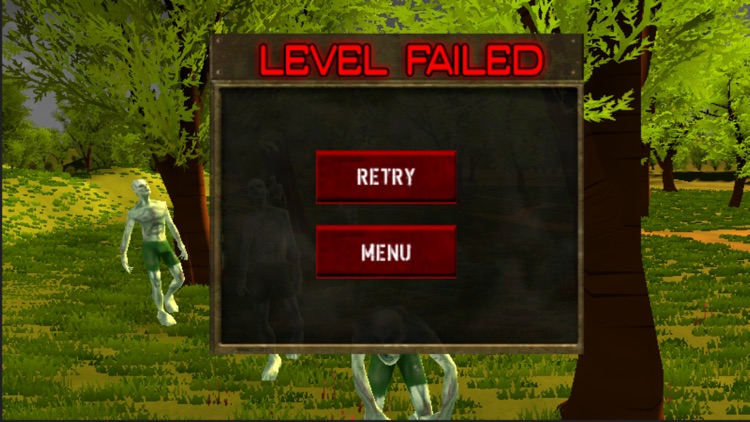 Zombie Apocalypse Survival Escape Mission 2017