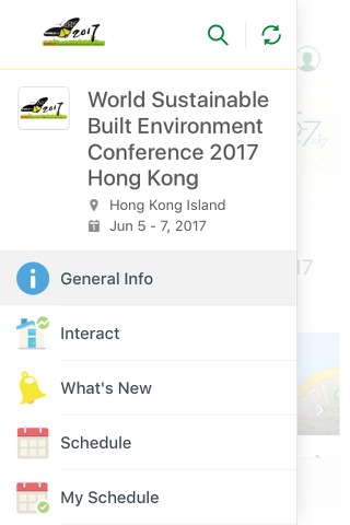 WSBE17 Hong Kong screenshot 2