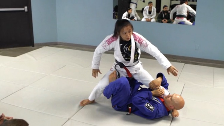 Bigstrong 4 screenshot-3
