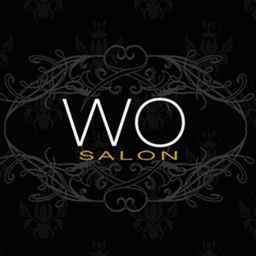 Wo Salon