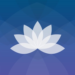 Setia Sky Residences