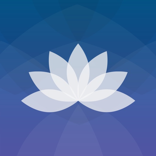 Setia Sky Residences