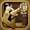 The House Escape Games - start a puzzle challenge