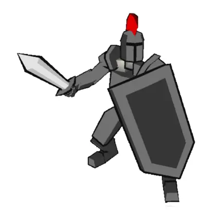 Ultimate Battle Simulator Читы