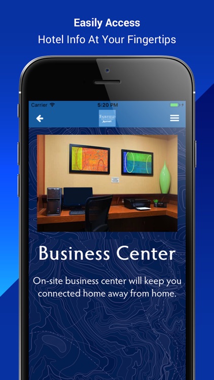 Fairfield Inn & Suites San Antonio Alamo Plaza