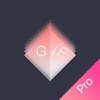 Gif Show Pro – Make The Words Moving