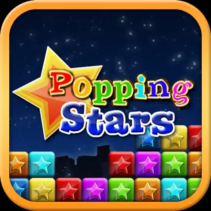 PopStar! HD Cheats