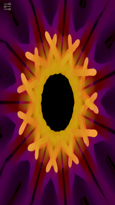 Screenshot #2 pour Triptoy Lite