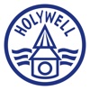 Holywell Primary Upchurch (ME9 7AE)