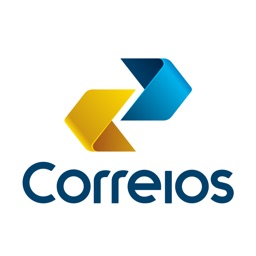 Preço e Prazo dos Correios