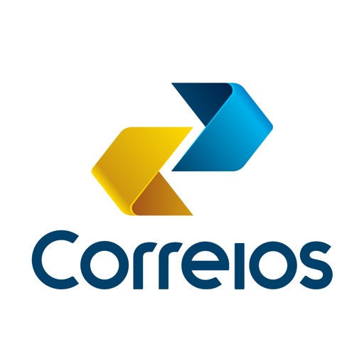 Preço e Prazo dos Correios