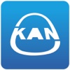 KAN App SK