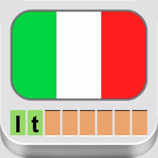 Learn Italian - 3400 words Download