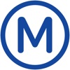 Toulouse Metro