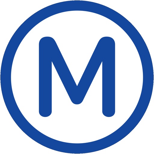 Toulouse Metro