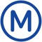 Toulouse Metro