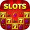 Slots Forever - Vegas Casino Slots with Bonus