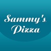 SAMMYS PIZZA RUNCORN