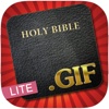 GIF Maker The Holy Bible Animated Themes