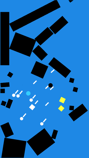 Piece Breaker(圖2)-速報App