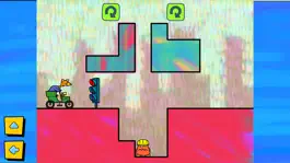 Game screenshot Busy Bundle - Full Version hack