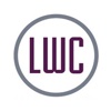 LWCCOG Baltimore