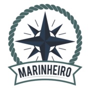 YAT - Marinheiro