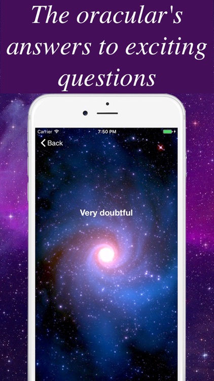 Book of Dreams - The best and full dream book