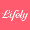 Lifely:Makeup,fashion and beauty tips delete, cancel