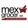 Mexgrocer