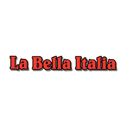 La Bella Italia icon