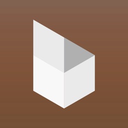 CRM+ By Tryvin Apple Watch App