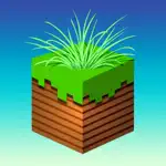 Seeds Lite For Minecraft - Server, Skin, Community App Problems