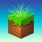 Seeds Lite For Minecraft - Server, Skin, Community app download