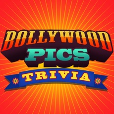 Activities of Bollywood Pics Trivia