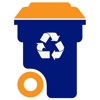 El Paso Recycling App