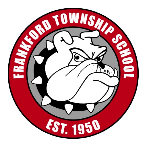 Frankford Township School District icon