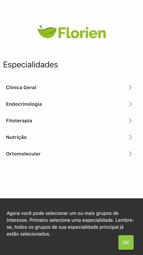 Florien Captura de tela 2