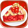 Best Homemade Cherry Pie - Cooking game for kids icon