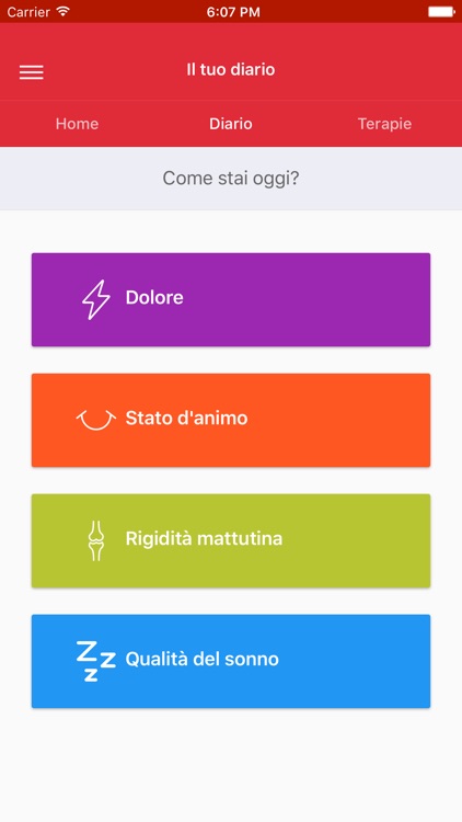 drDrin algos screenshot-3