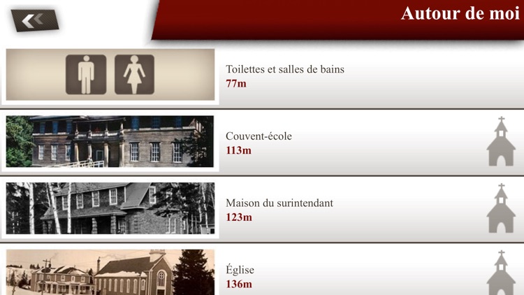 Val-Jalbert screenshot-4