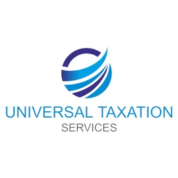 Universal Taxation