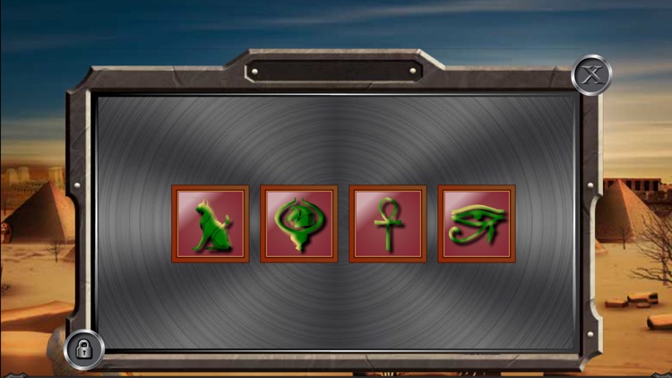 The Kingdom of Lost Tunnels screenshot-3