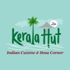 Kerala Hut