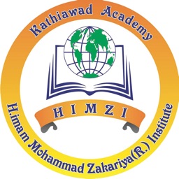 Zakariya School